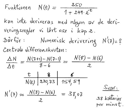 Ovn 5b Losg 80.jpg