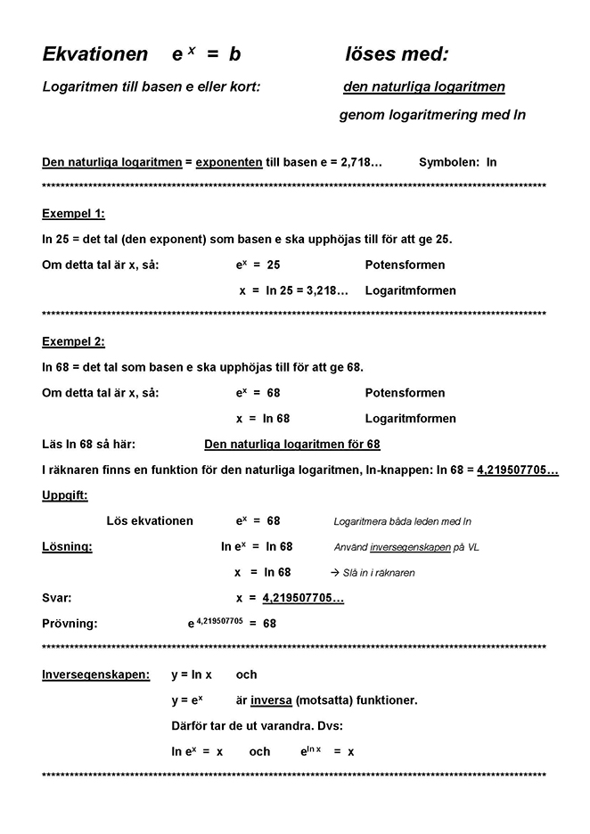 Naturliga logaritmen 40.jpg