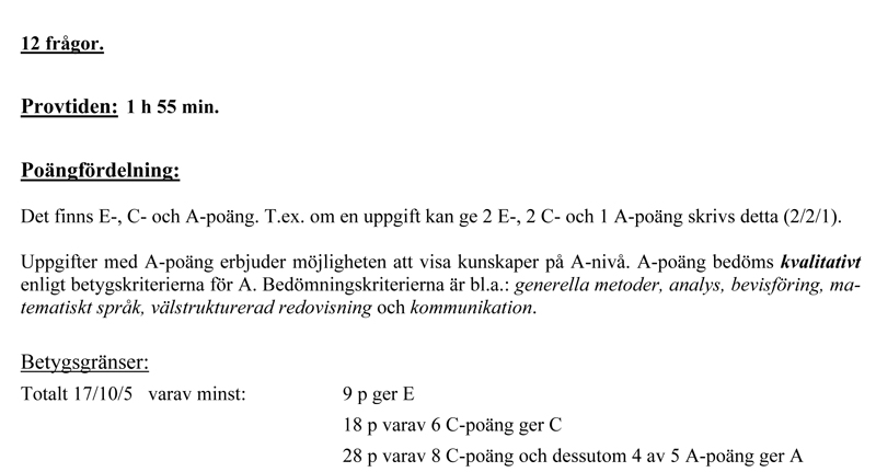 Info Prov kap 1 Ma5.jpg