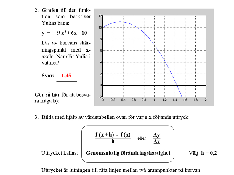 IntroDerivL1 80.jpg