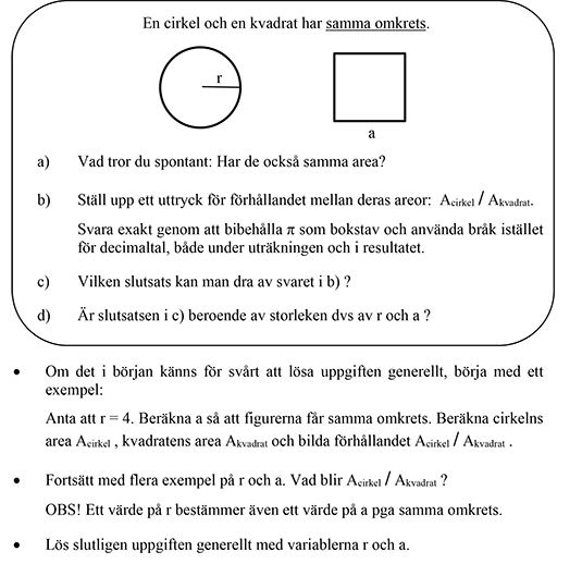 Formulering & ledning 25.jpg