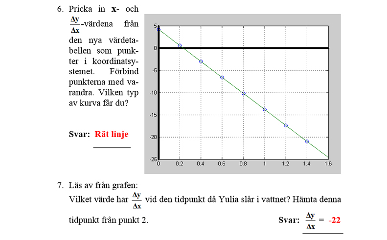 IntroDerivL3 80.jpg