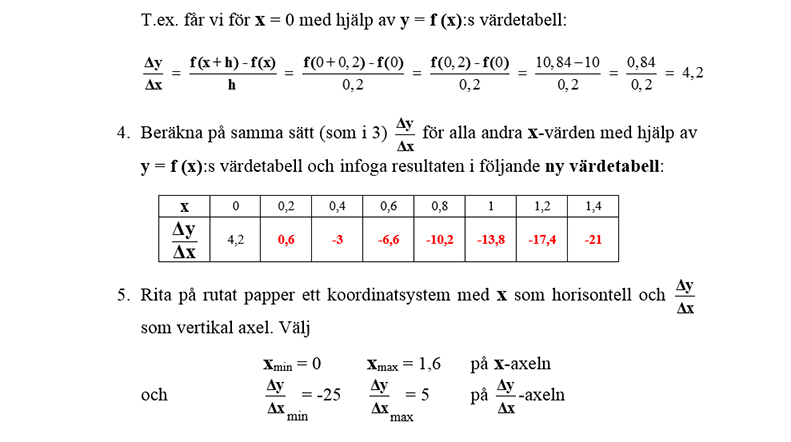 IntroDerivL2 80a.jpg