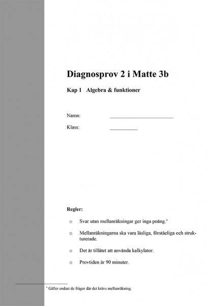 Fil:Diagnosprov 2 Ma3b kap 1-sid1 25.jpg