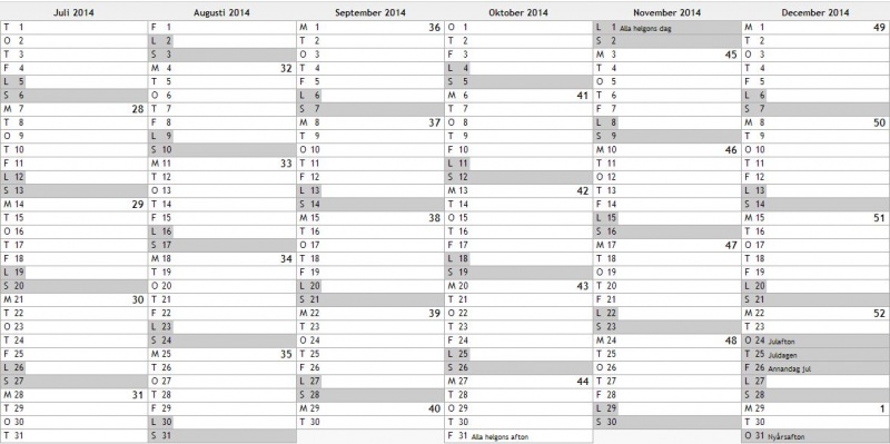 Fil:Kalender 2014 II.jpg