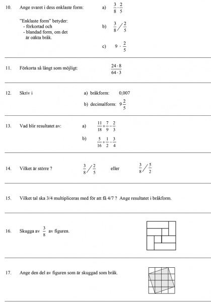 Fil:Diagnosprov Matte 1c kap 1 Sid 2 40.jpg