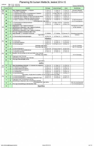Fil:Planering Ma3b 1415 Aktuell 60a.jpg