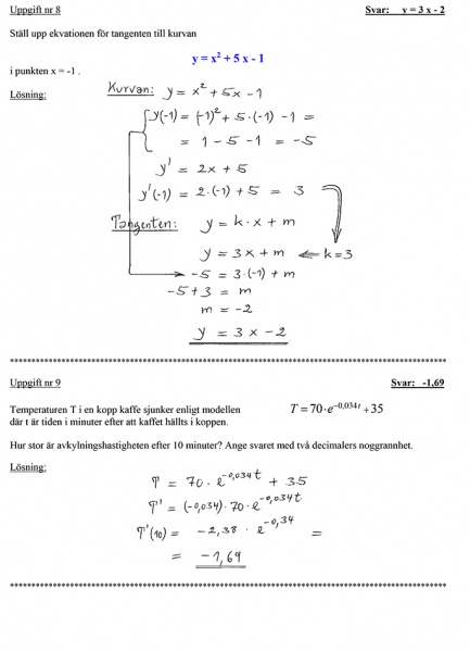 Fil:Losningar Diagnos Ma3 kap 2 Sid 4 30.jpg