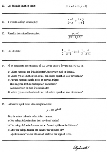 Fil:Diagnos1 Ma3 1 Sid 3 Clipp 59.jpg