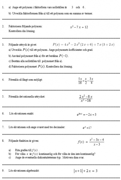 Fil:Diagnos1 Ma3 1 Sid 2 Clipp 59a.jpg
