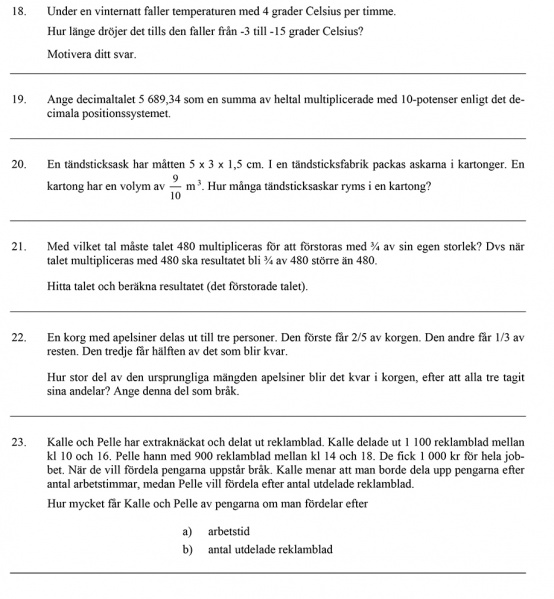 Fil:Diagnosprov Matte 1c kap 1 Sid 3 40.jpg