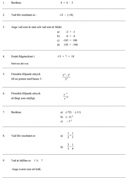 Fil:Diagnosprov Matte 1c kap 1 sid 1 40.jpg